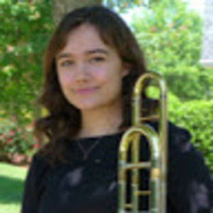 Meet your Posher, Hailey